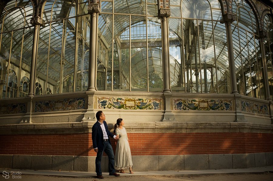 best places to take photos