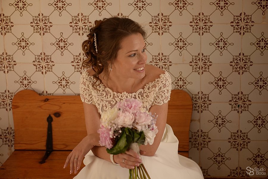wedding photographer Valencia foto boda club Escorpion