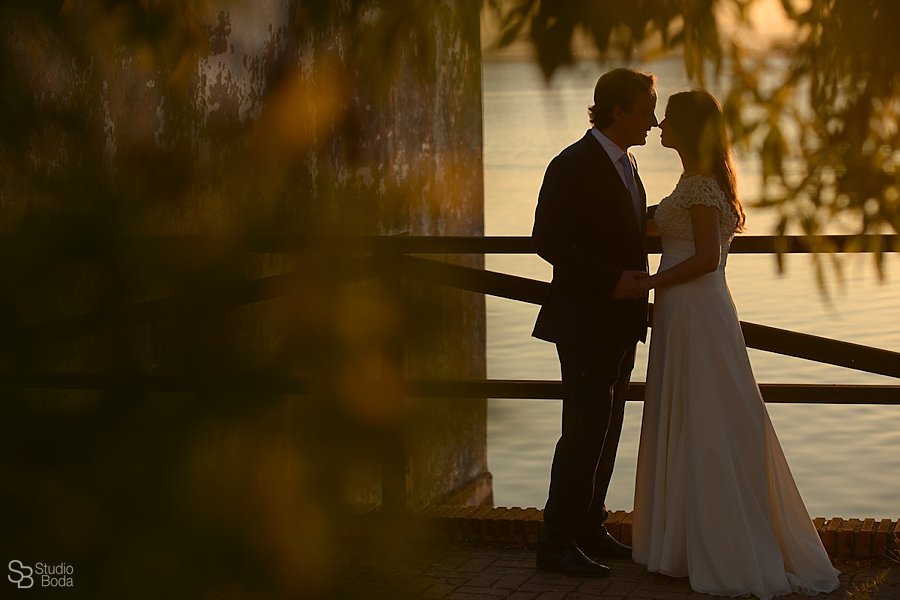 wedding photo Valencia wedding phoptographer