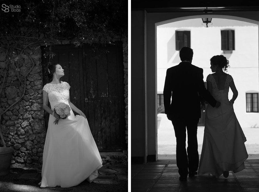 reportaje Valencia wedding phoptographer