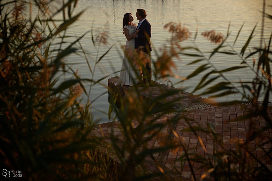 wedding photo Valencia wedding phoptographer