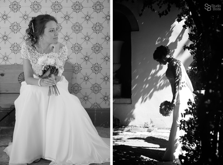 reportaje Valencia wedding phoptographer