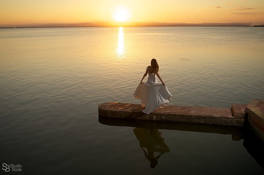 wedding photo Valencia wedding phoptographer