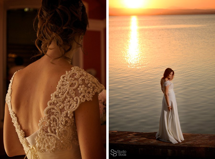 wedding photo Valencia wedding phoptographer