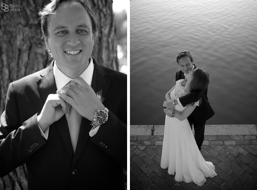 wedding photo Valencia wedding phoptographer