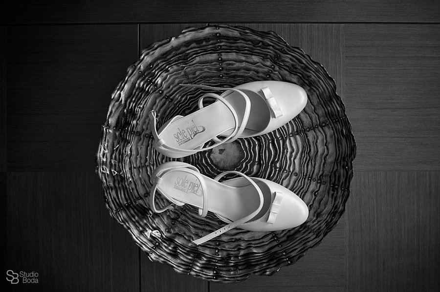 fotógrafo bodas reportaje boda