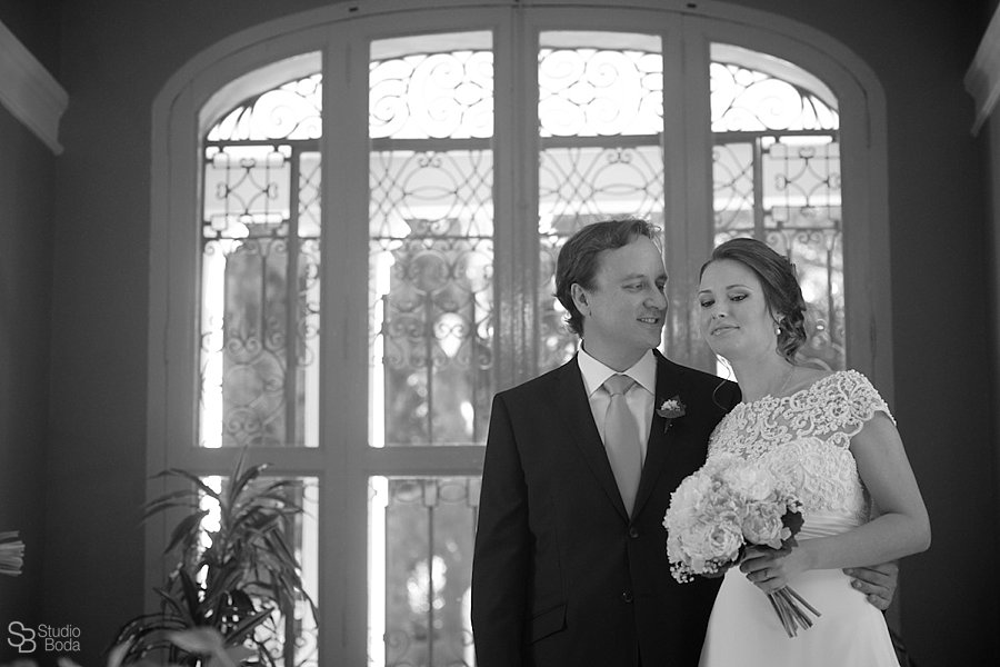wedding phoptographerwedding phoptographer photographer monforte