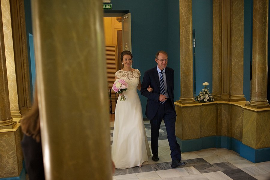 reportaje bodas reportaje valencia