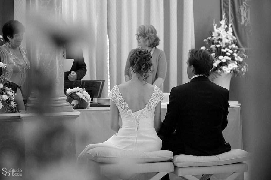 reportaje bodas reportaje valencia