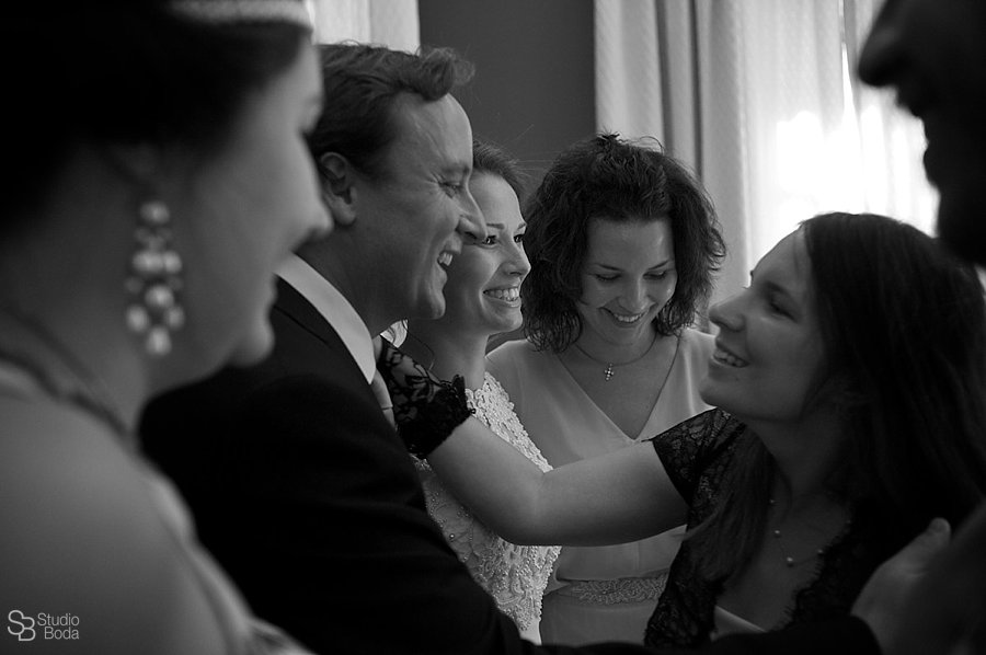 wedding phoptographer reportaje monforte