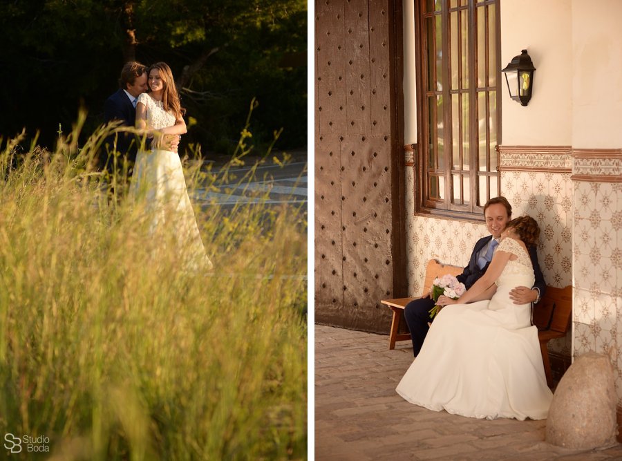 wedding phoptographer España Albufera