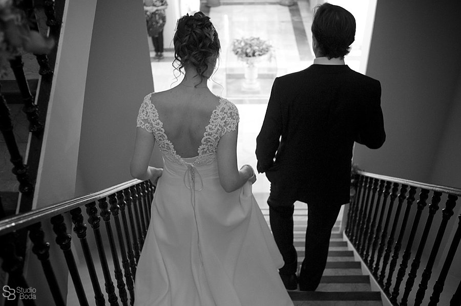 reportaje bodas reportaje valencia