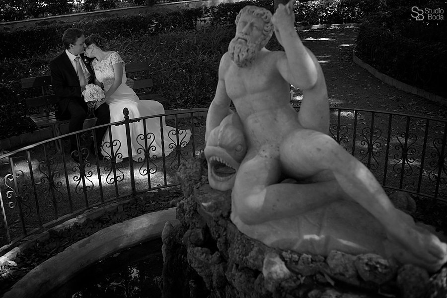 reportaje monforte wedding photo valencia