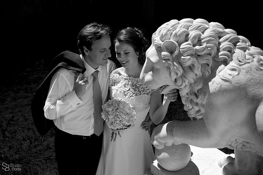 reportaje monforte wedding photo valencia