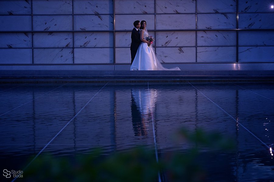 Fotógrafo de Bodas Reportaje Valencia