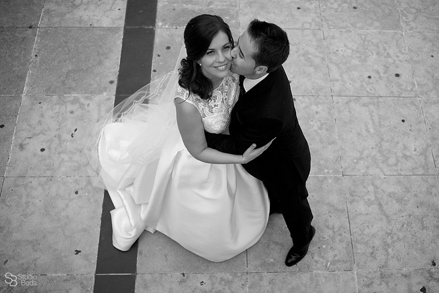 Fotógrafo de Bodas Reportaje Valencia