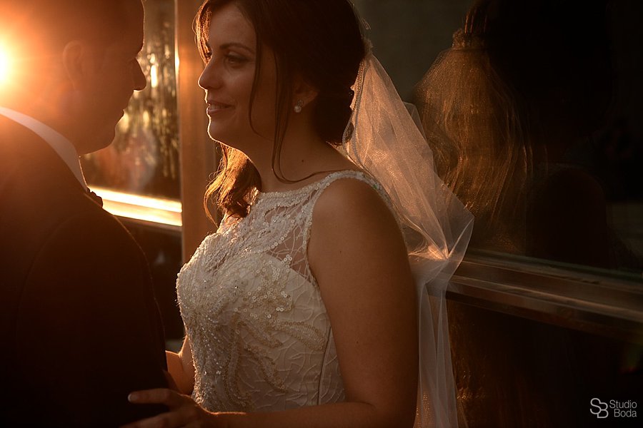 Fotógrafo de Bodas Valencia