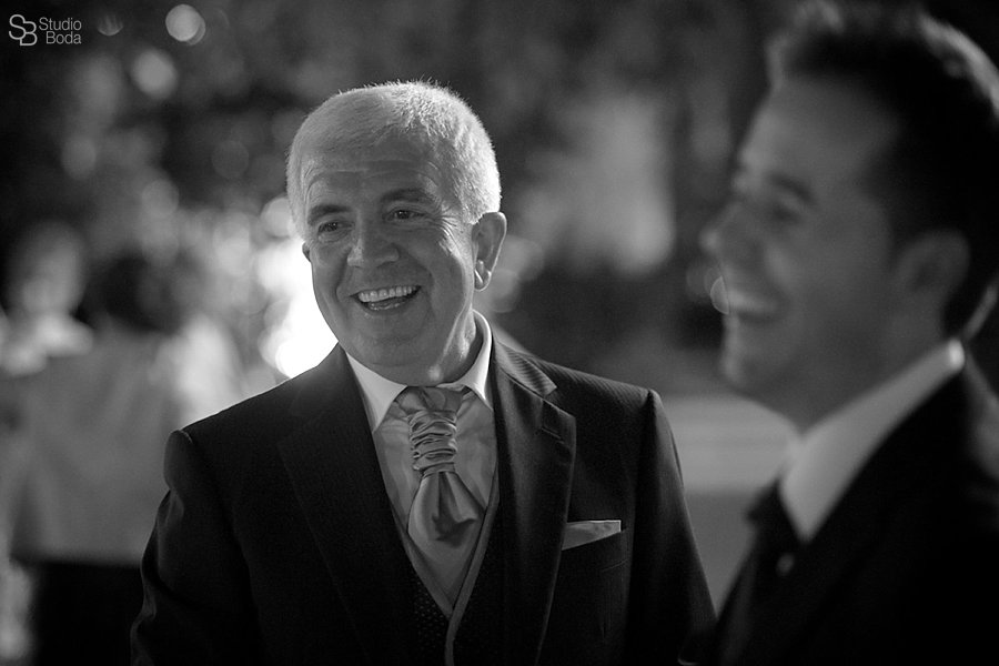 Masia Xamandreu Valencia Boda Masia de Xamandreu