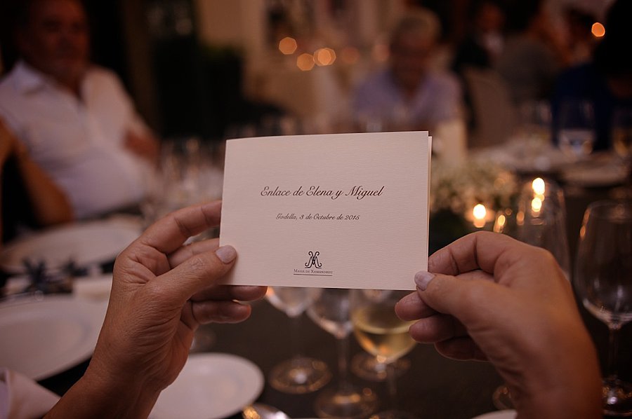 Masia Xamandreu Valencia Fotografo de Boda