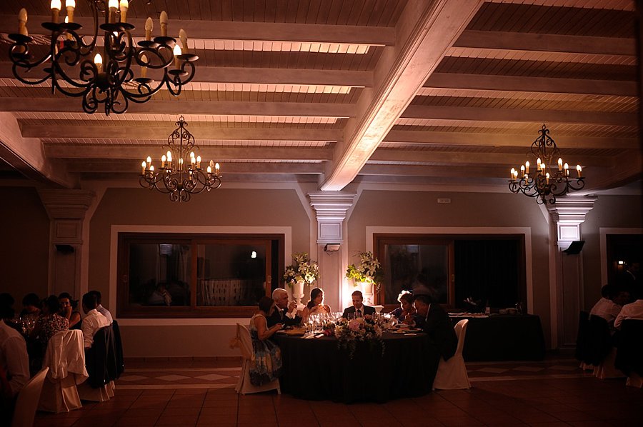 Masia Xamandreu Valencia Reportaje de Boda