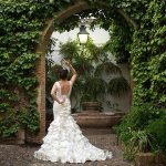 wedding photographer