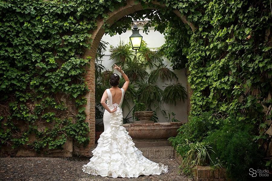 wedding photographer