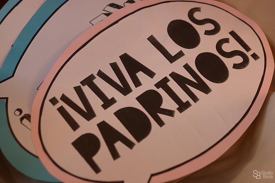 Masia Xamandreu Foto de Boda