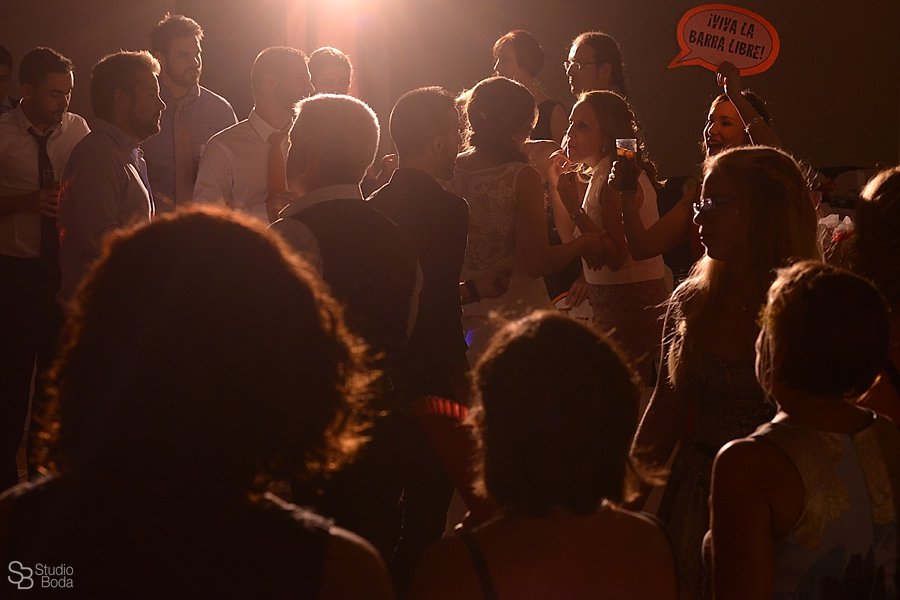 Masia Xamandreu Fotografo de Bodas