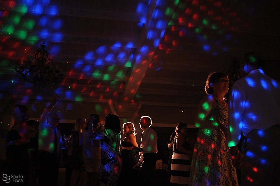 Masia Xamandreu Fotografo de Bodas