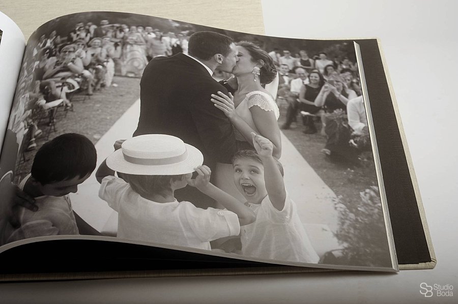 album boda BZM_9355.jpg