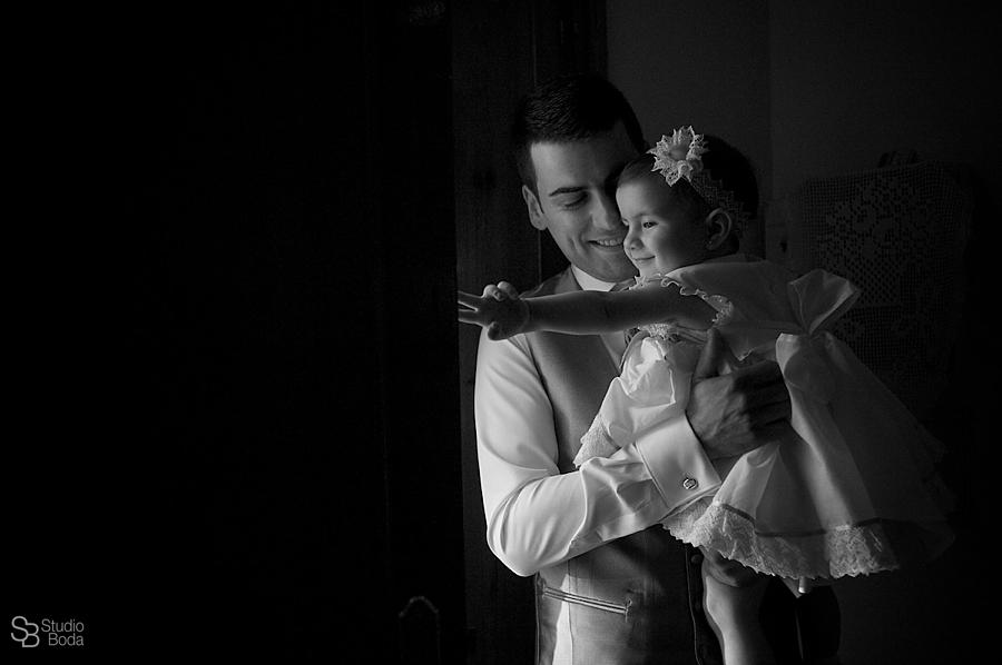 wedding-photo_0002.jpg