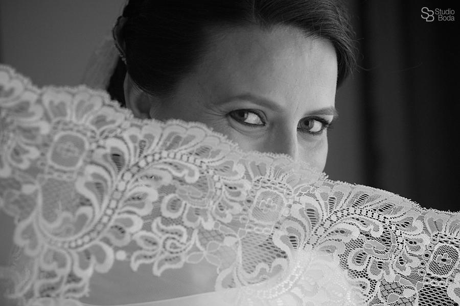 wedding photo