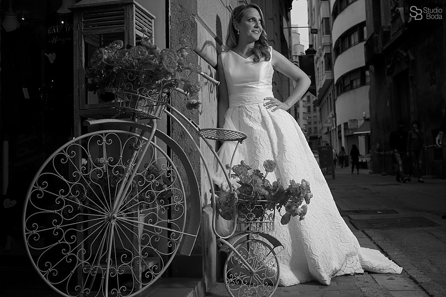 02-wedding photo spain wedding photo valencia