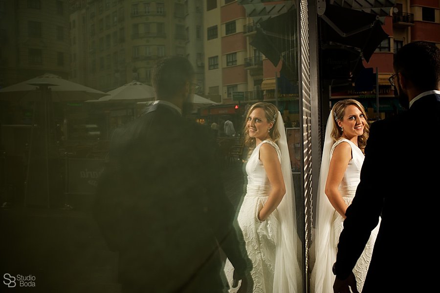 wedding photo valencia wedding photographer