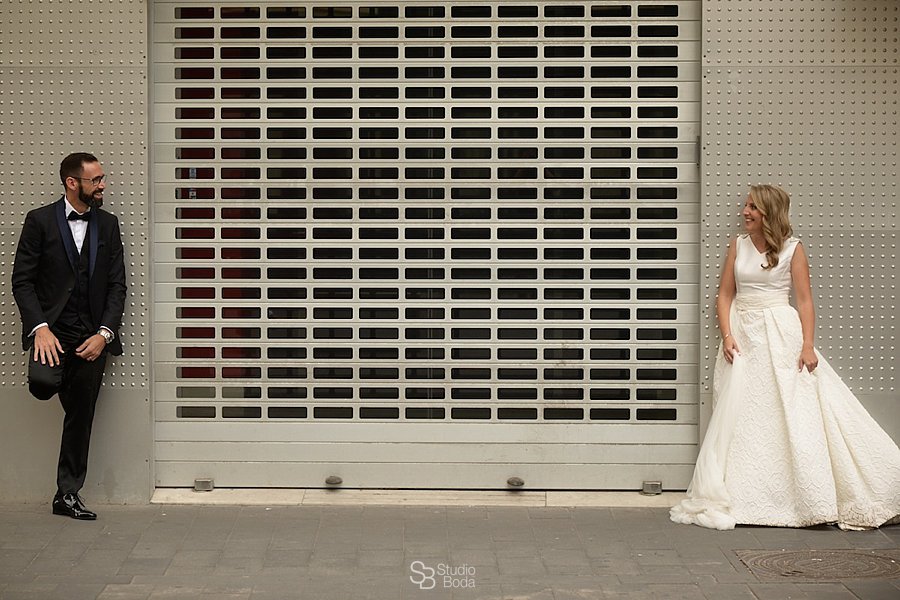 photographer-valencia-spain wedding photographer valencia