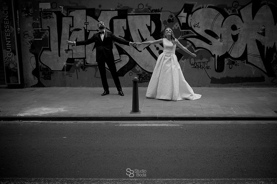 07-wedding photo spain wedding photographer spain