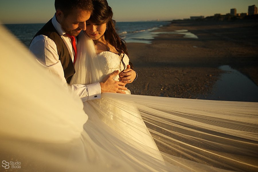 fotógrafo bodas españa
