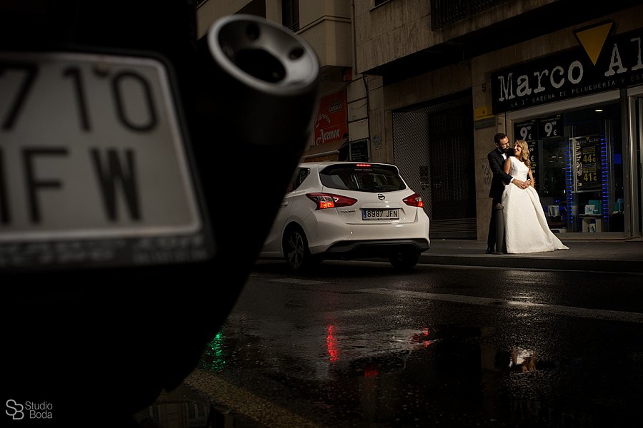 2 wedding photographer valencia wedding photographer spain