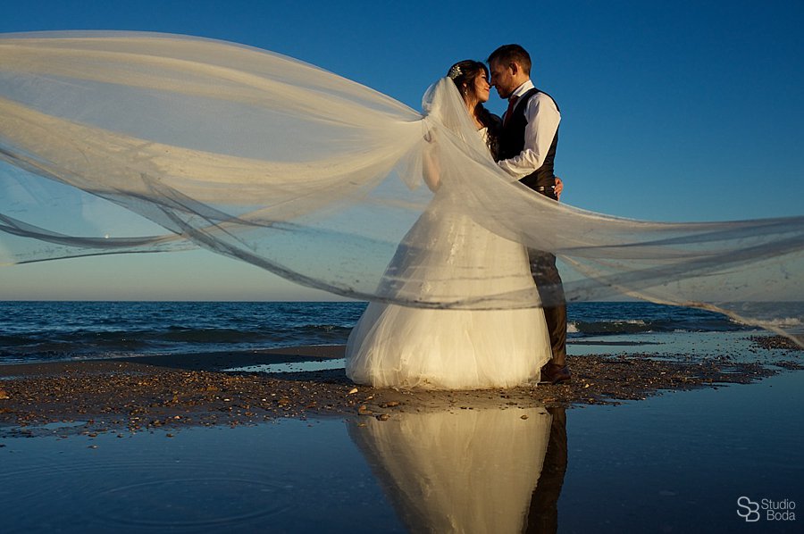 fotógrafo bodas 