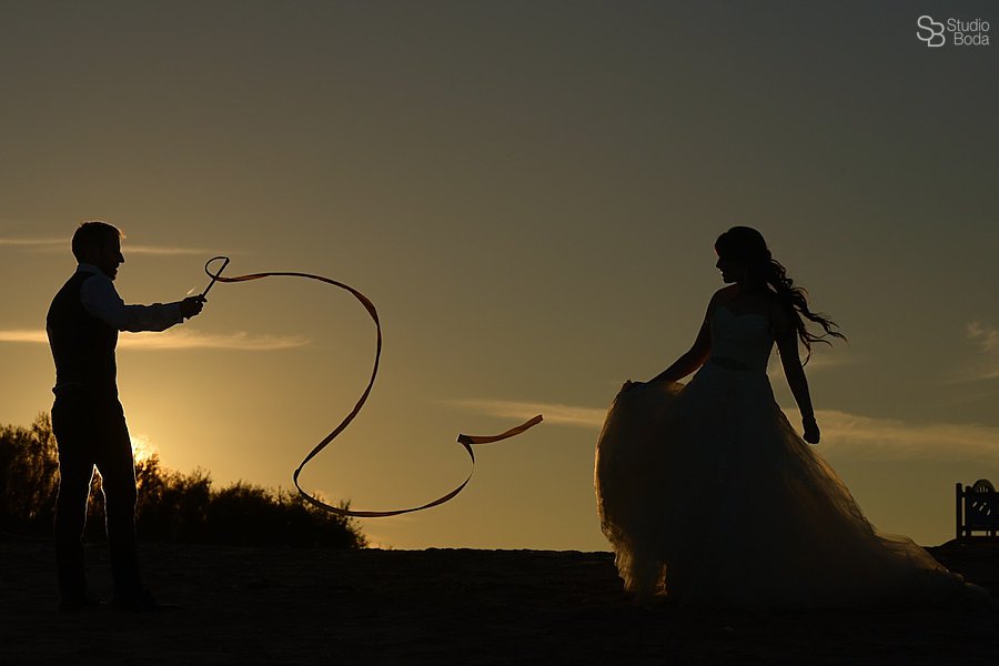 fotógrafo bodas 
