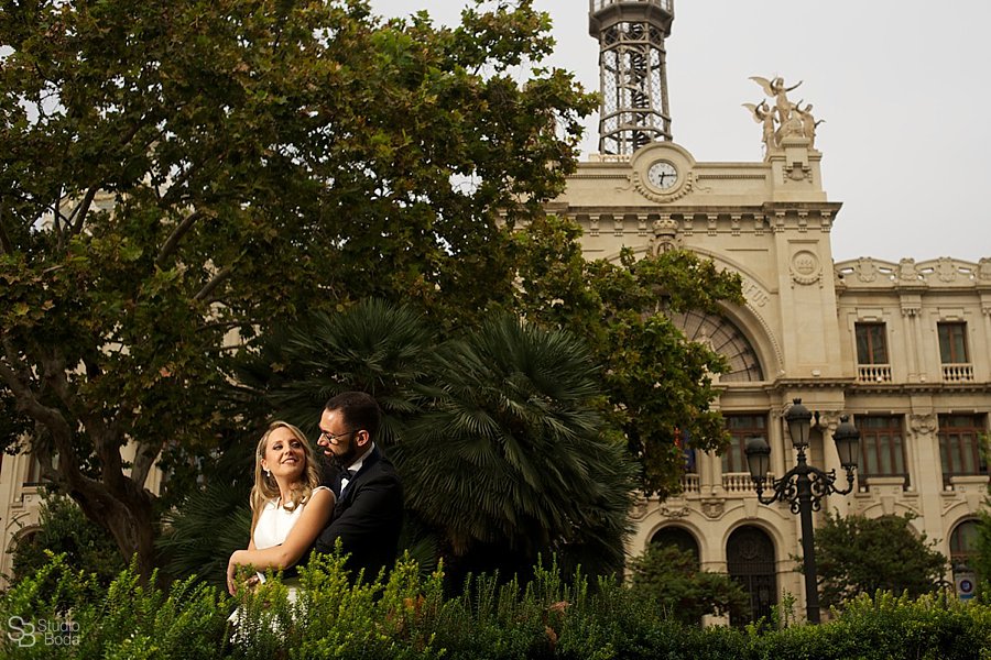 1 wedding photographer valencia wedding photo valencia