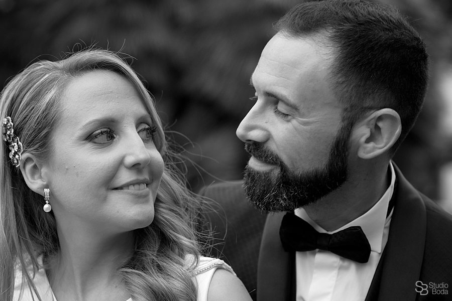 wedding photo valencia wedding photo