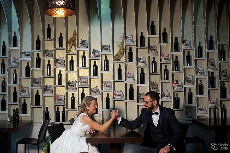 3 wedding photographer Spain wedding photographer Valencia