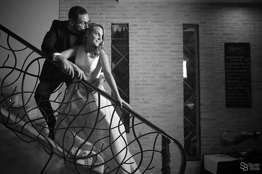 wedding photographer valencia wedding photographer