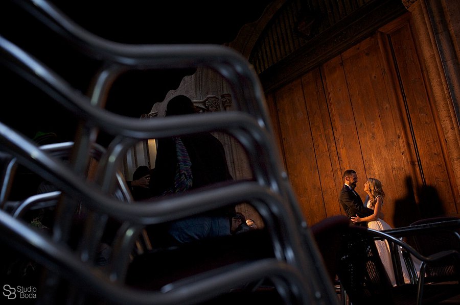 wedding photographer valencia 4 Valencia Lonja
