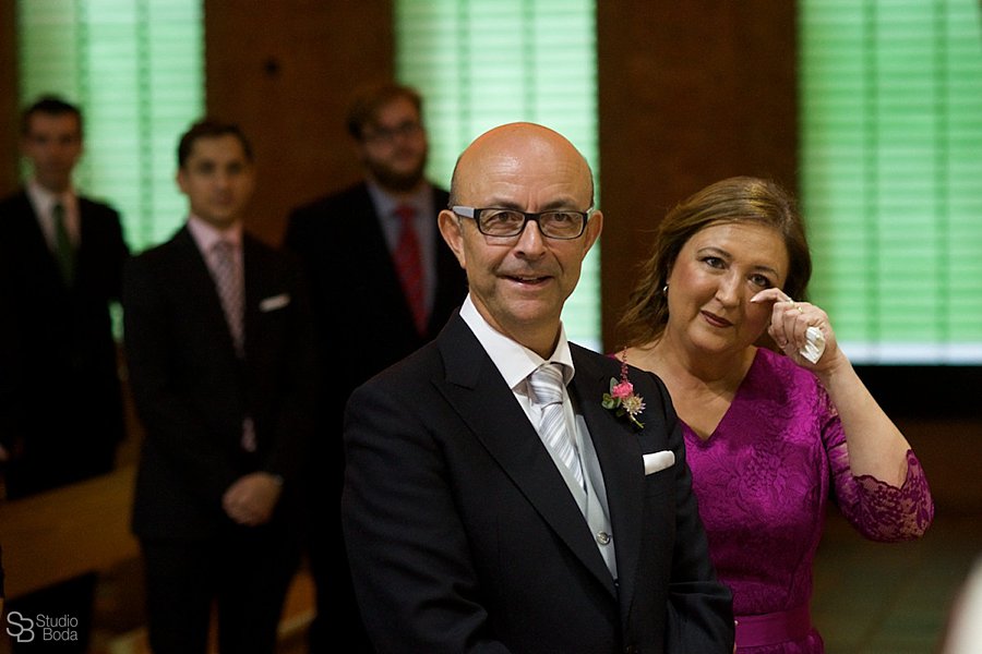 fotógrafo boda
