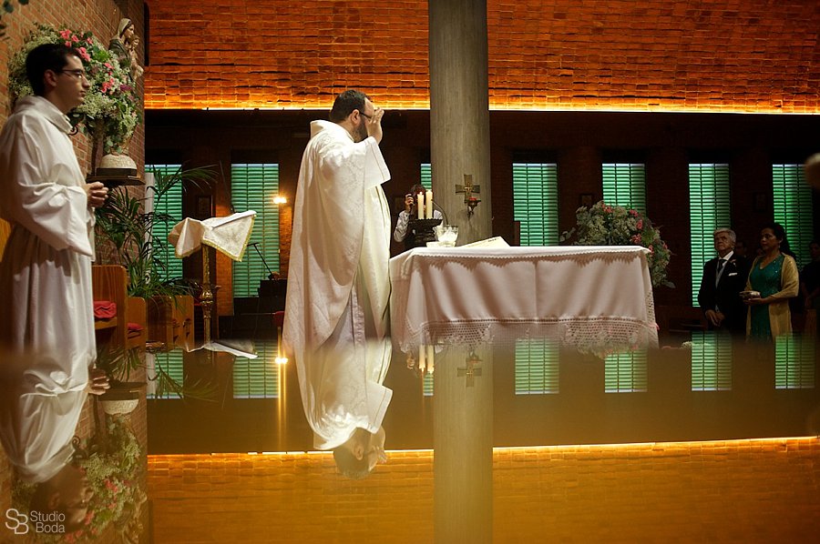 fotógrafo boda