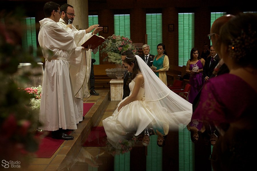 fotógrafo boda