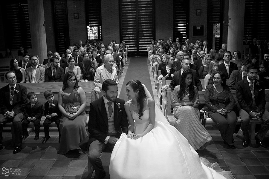 fotógrafo boda