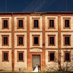 fotógrafo bodas españa